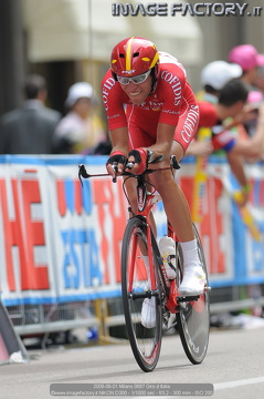 2008-06-01 Milano 0687 Giro d Italia